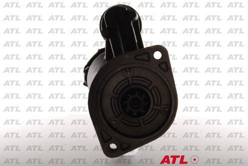 żtartér ATL Autotechnik